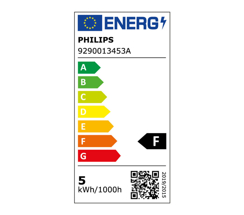 V7HC63B5920A6AA7078B716C570EA68F87BR4013489P4