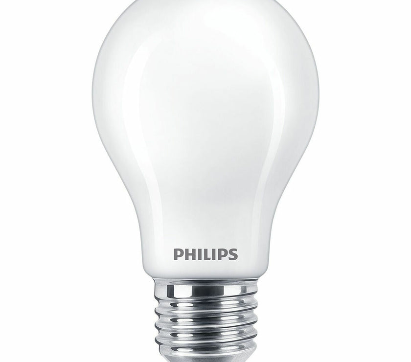 V4HAA6201403C5A94C378FD6A7758631DB6R3420233P1