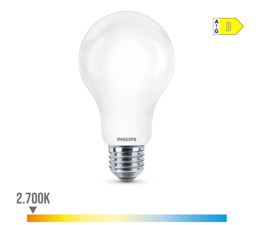 V6H817BF3EA41D87DDDBDAAF27F729D1097R4013048P3