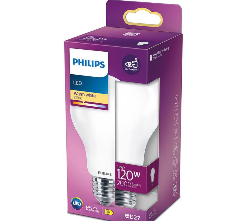 V6HED36DD3CA590C4843BAE8F6622B8D626R4013049P4