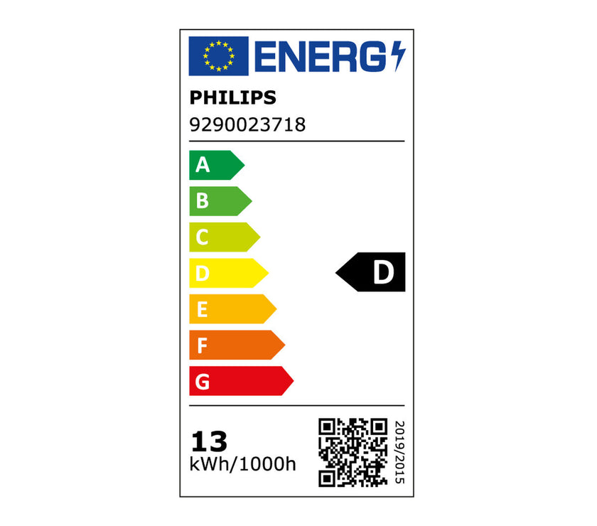 V6H94CB141882474F83E79F010714AE1D65R4013050P5