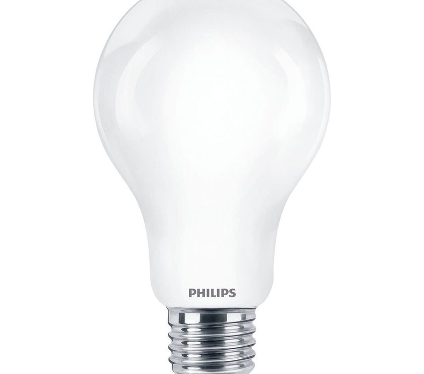 V7HA687AB71059FABEBCF60E8D6A0212E81R4013451P1