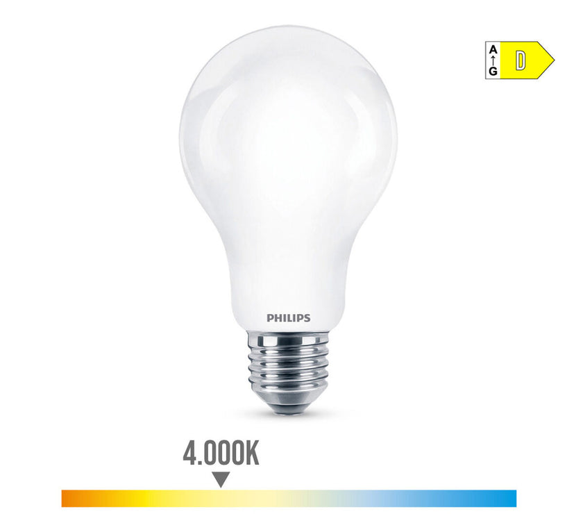 V7HB0668A6E56DDFF08670E99318879E6C8R4013455P3