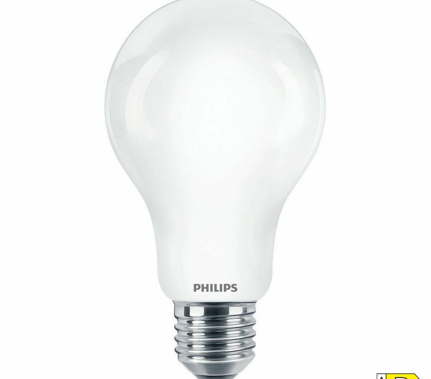 V6HE466EFFD8DC516C93BF37EC99124BAD5R4013308P2