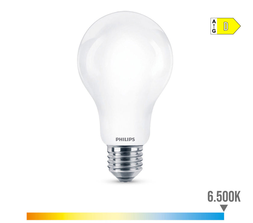 V6HD360016566A58F884C00AEE84F8523B7R4013309P3