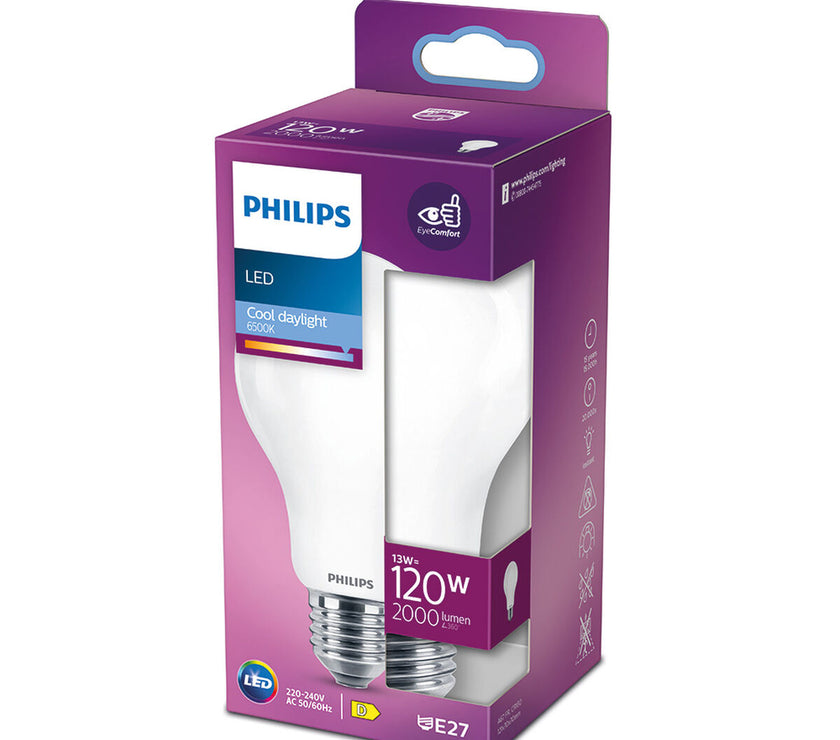 V6H540B3985B43ACD58A090113AB06007CER4013310P4