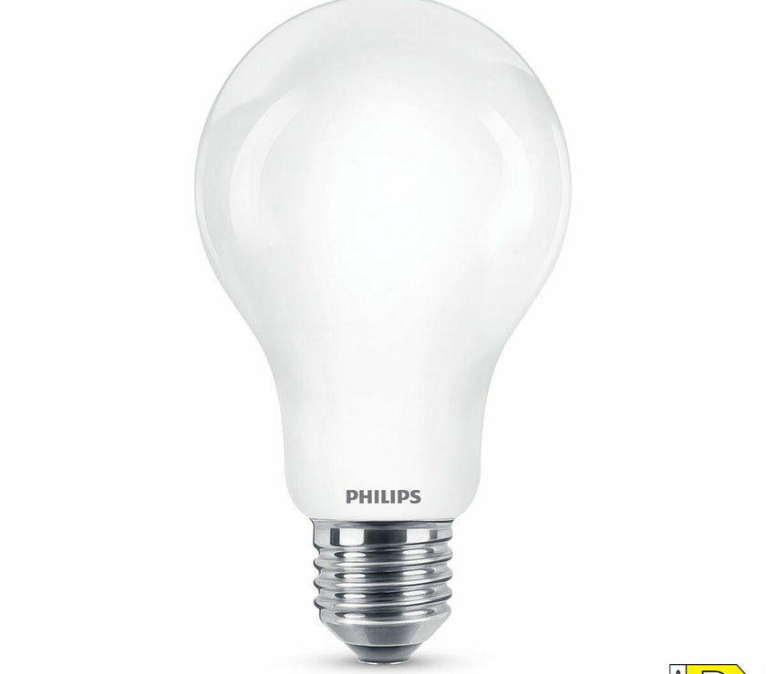 V6HF250C7E31554D761CD6E8F18D757AB63R4051666P2