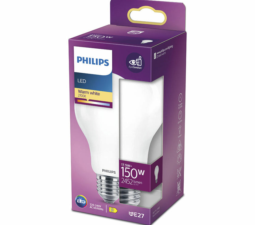 V6H518B92436EC5526B267F2A94CBCD6590R4051667P3