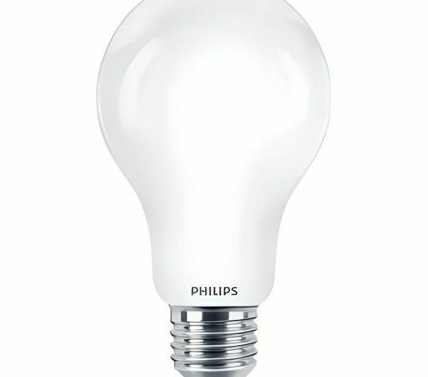 V8H3F297067E6EDD0A426B626B2BDDEFA33R4013181P1