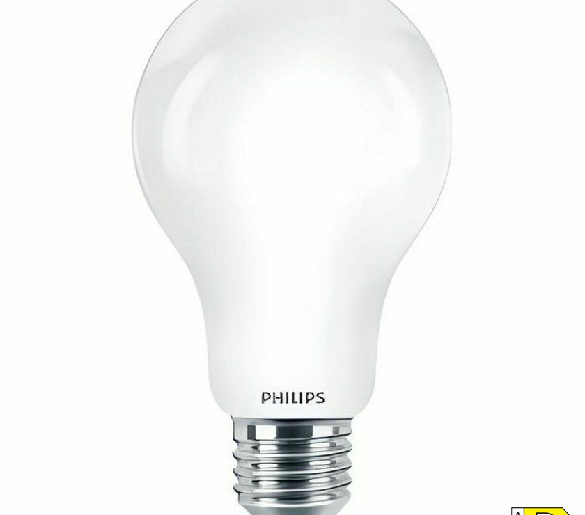 V8H46481A779C8AAF0E9A7F83892037A062R4013183P2