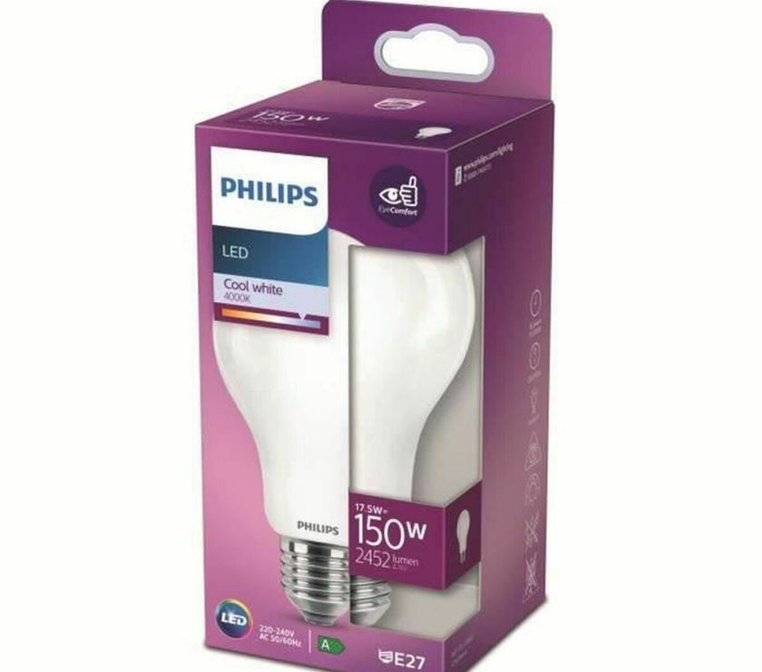 V8H65118854B23D0FEEF71B0C5FDDA5F43ER4013186P3