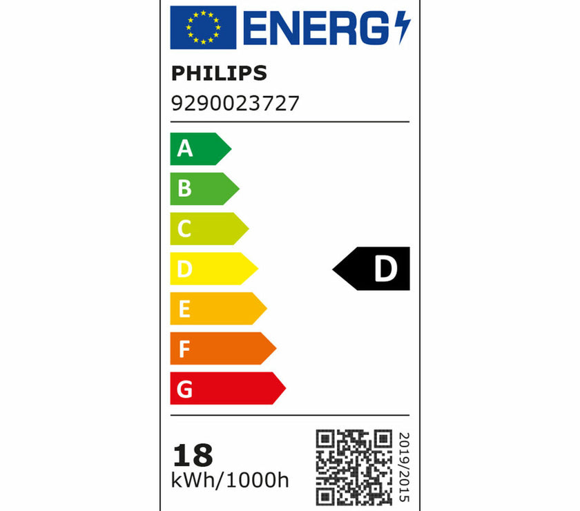 V8H3264130A5E8925290F6D34D51D6353ACR4013188P4