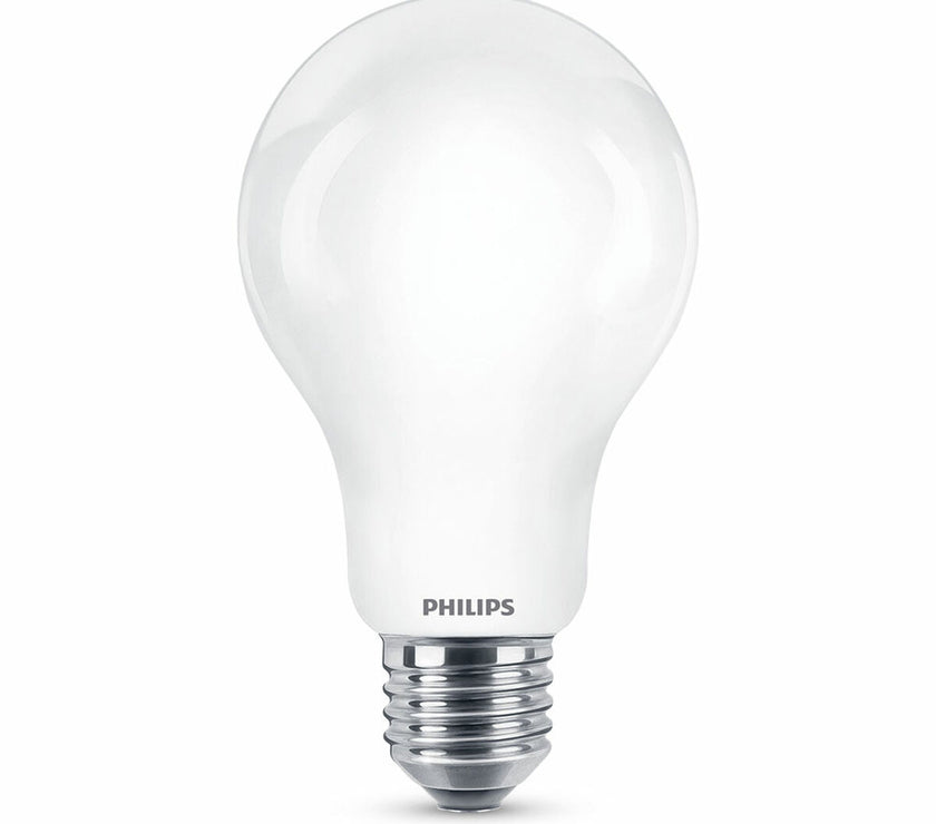 V6HFF7B07F9C49A9F0479CBE7B4EE97D3A3R4013494P1