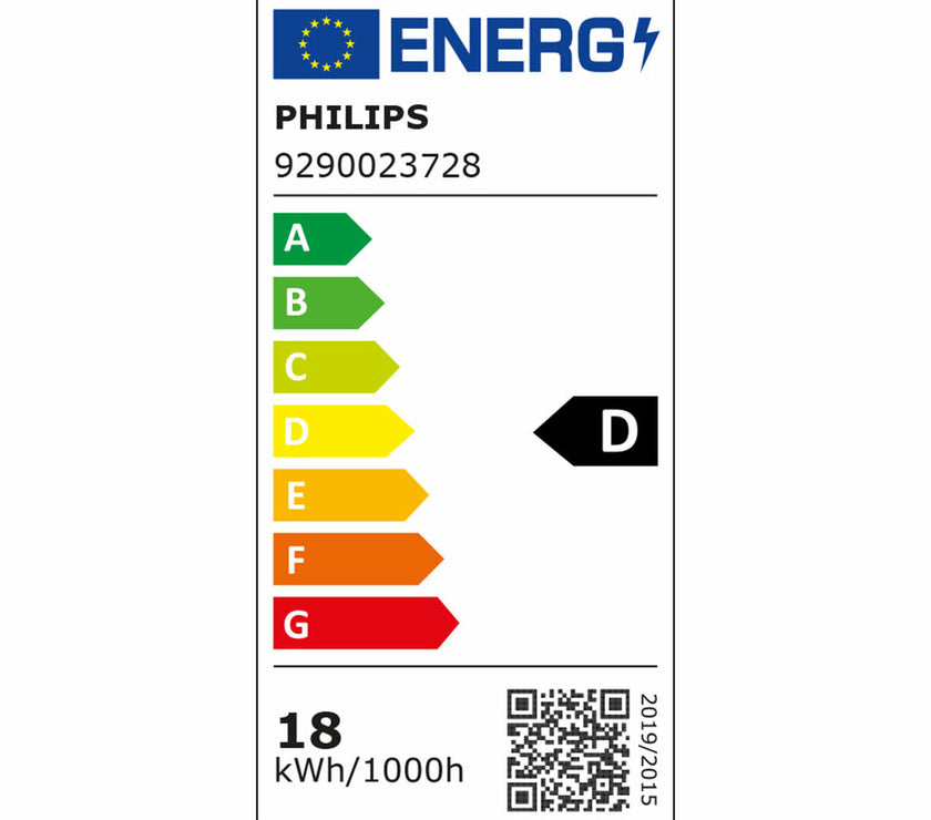 V6H60C7ECAA0DFB4B024F7F23FEF69D4170R4013505P4