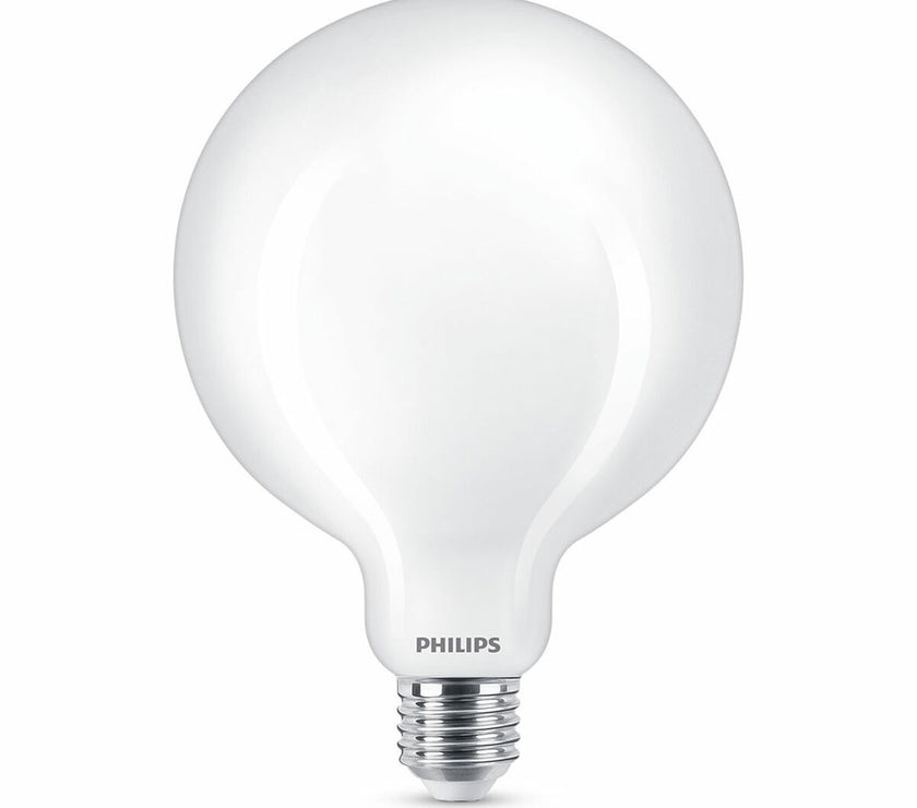 V6HE0F8C5DD9248739E98C9B2F7EB702286R4013473P1