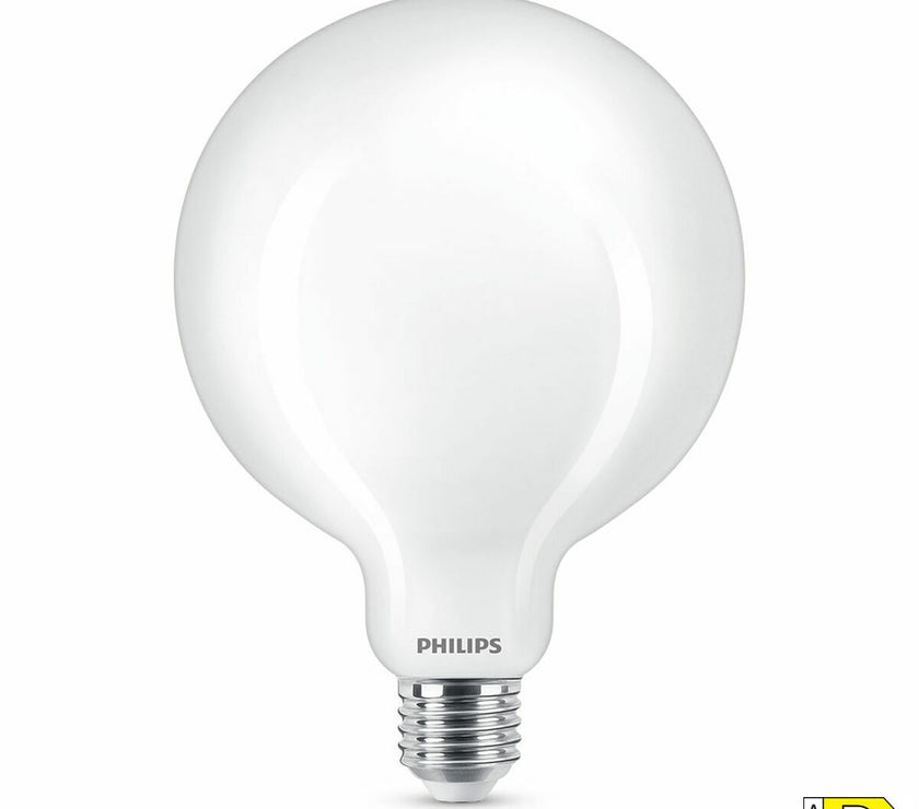 V6H0031E37E65BE8ACF5BA4577E02EC6508R4013447P2