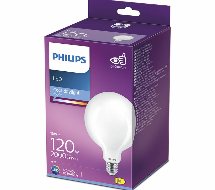 V6HDB04F0FC11A383628943766D404880DER4013449P3