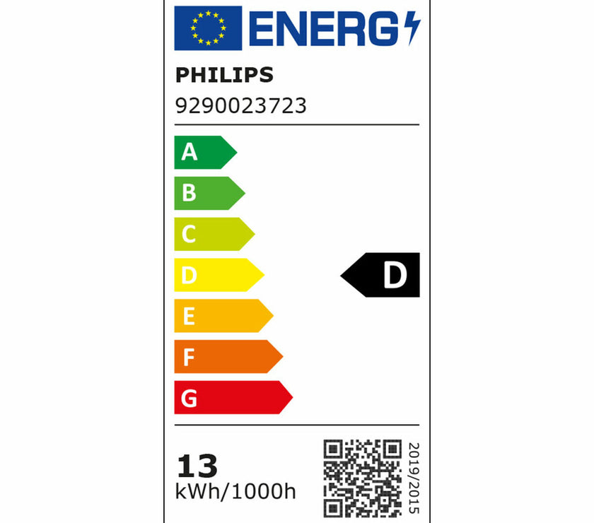 V6H338C9BE93A89713A137CE808B484A793R4013452P4