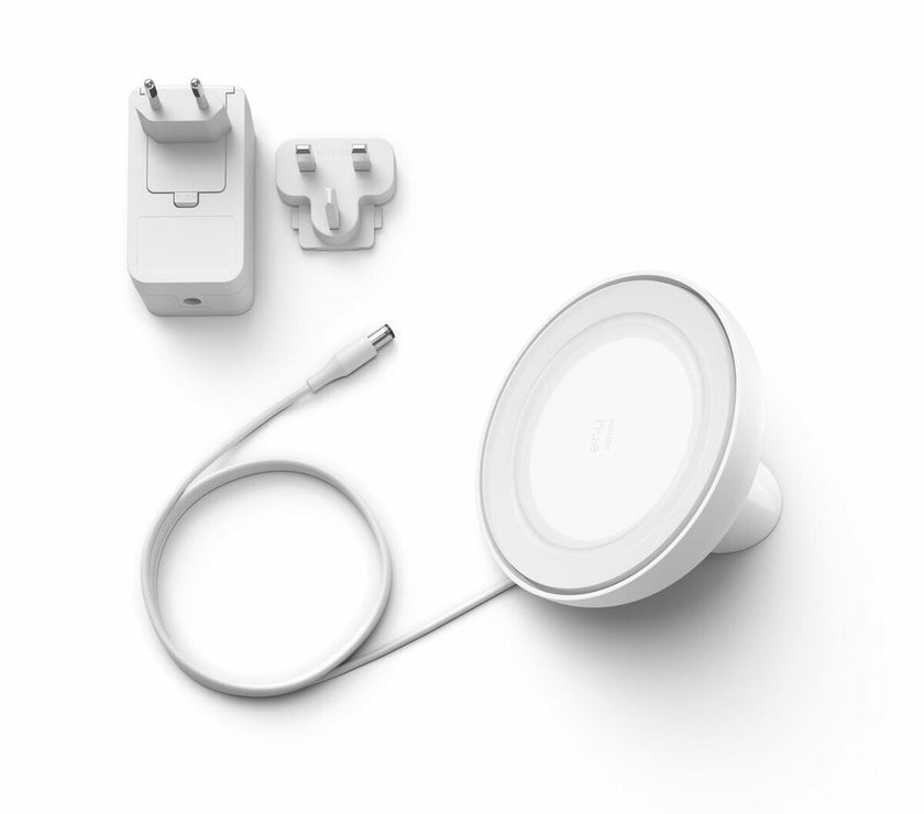 V5H434AB2F4C614808D2C92865DDE27A46ER3994614P2