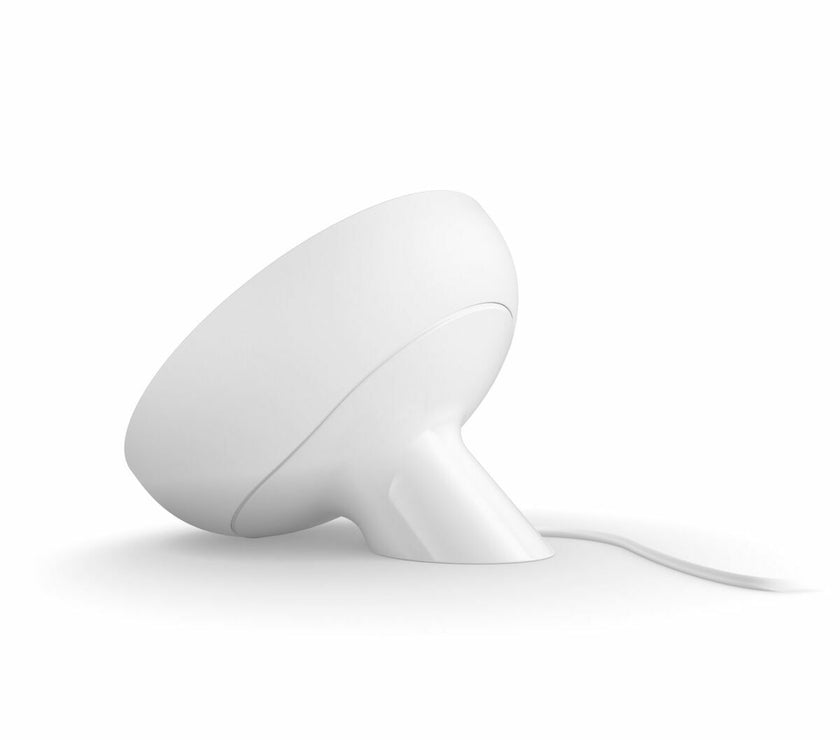 V5H56A78EE02AF8CCF4FEB54F16AA02E89BR3994615P3