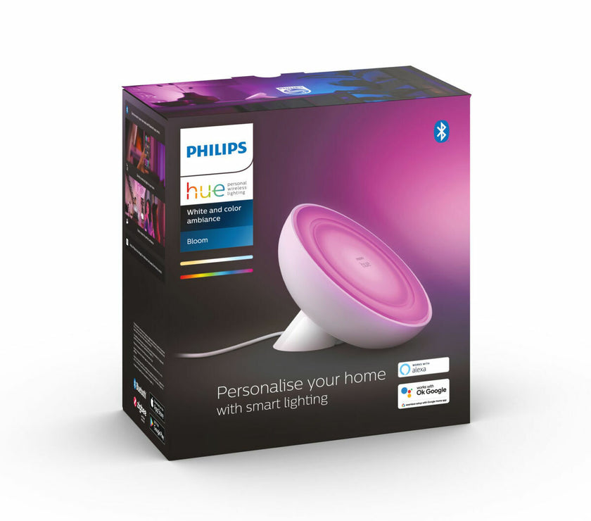 V5H3EB99F4E31E33ED4FD5685FAD32BF510R3994616P4