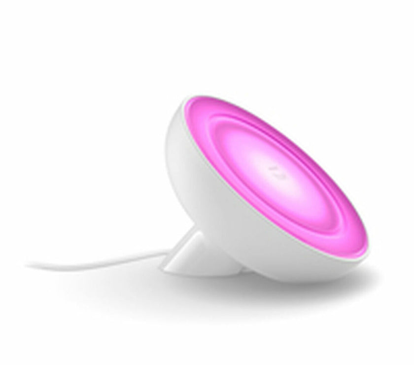 V4H103C66A788170E653898C612B2B6735BR3994613P1