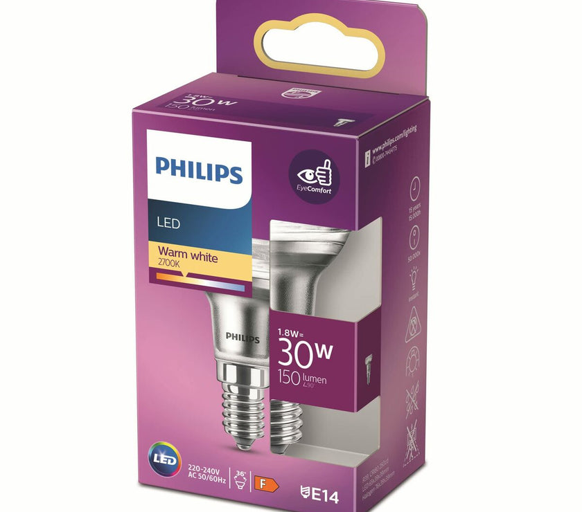 V2H04674C41F90DCC8ACD2D1F3858132393R4897085P3