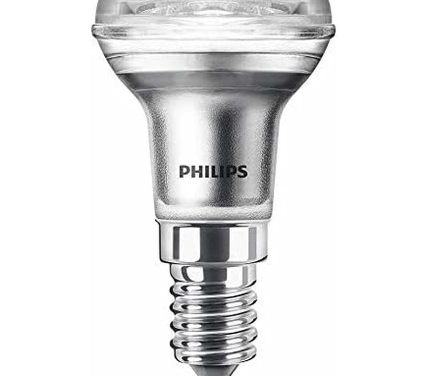 V2HBE7523DB831166E29B491244F6A9C7E8R4897081P1