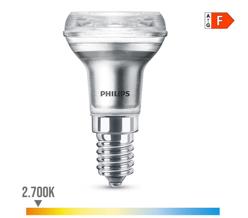 V2H90C924931ED624E8512D180424D21380R4897083P2