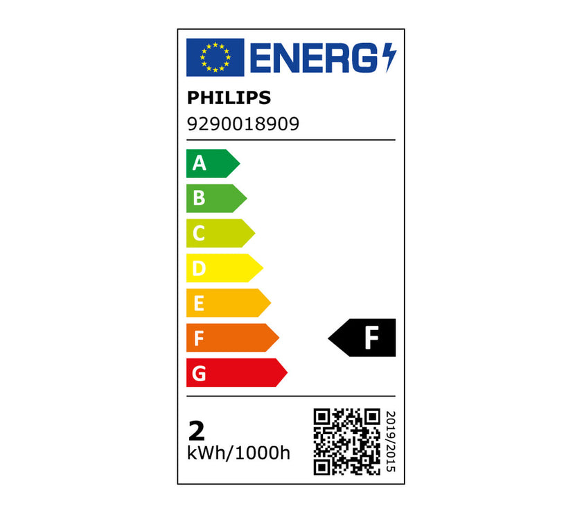 V2HF419F8CD8D10349A6E569D85BE895EA3R4897087P4