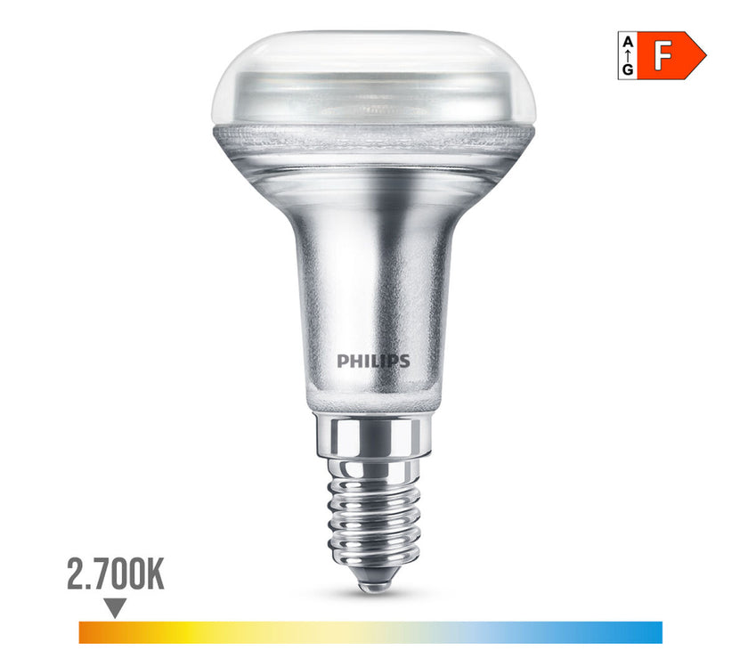 V2H343A3CAE30CF9D56AE49816F5D255205R4897084P2