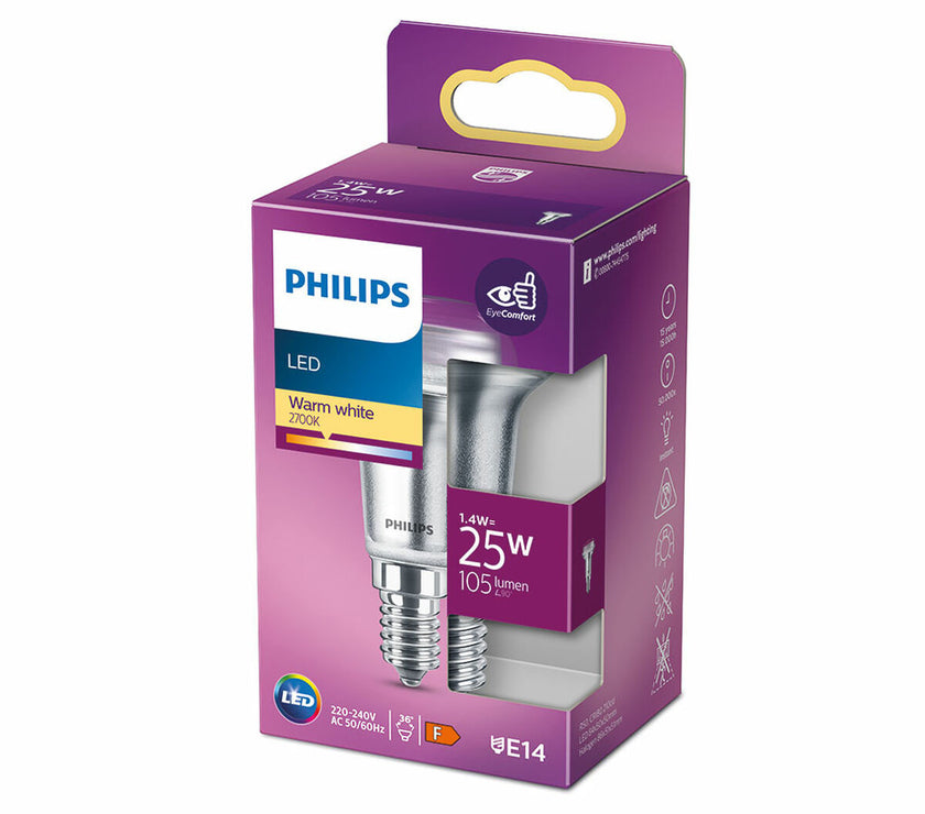 V2H14965A73B20DE5940FC46CD891FDB1A1R4897086P3