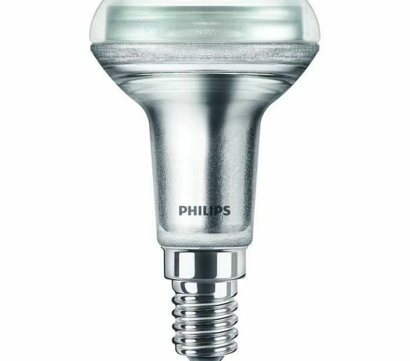 V2H667A59E63EB66470DB0DD41CC734FA4DR4524295P1