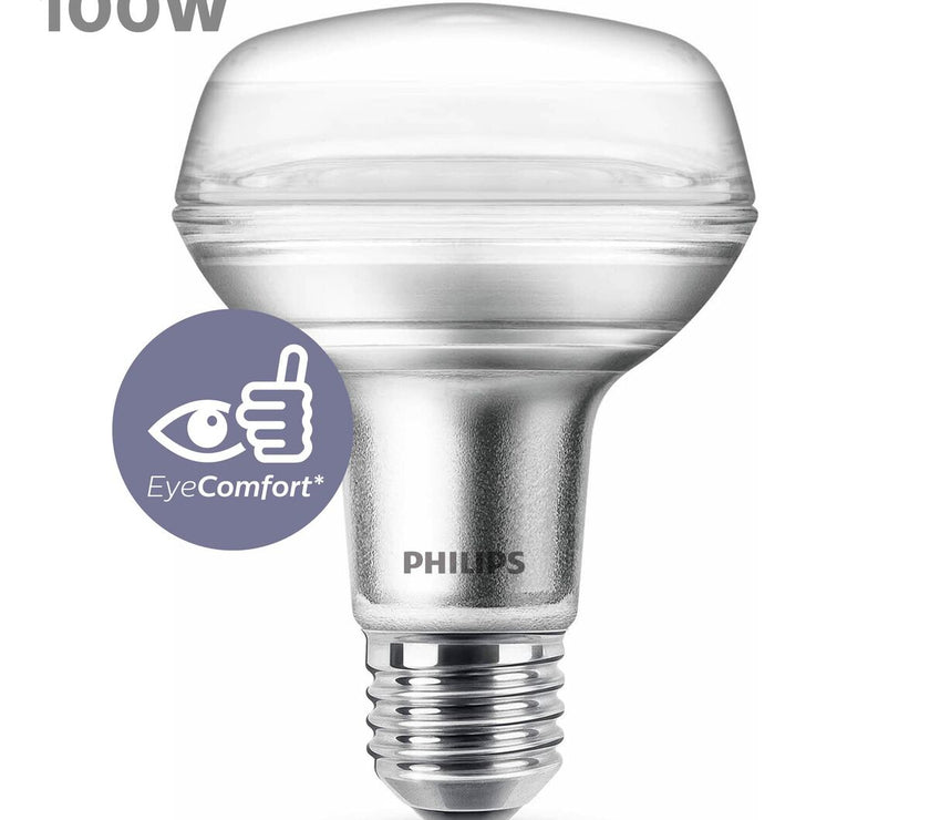 V2H77BBC7140BD157BAE3A6D95B04520AB6R4890808P3