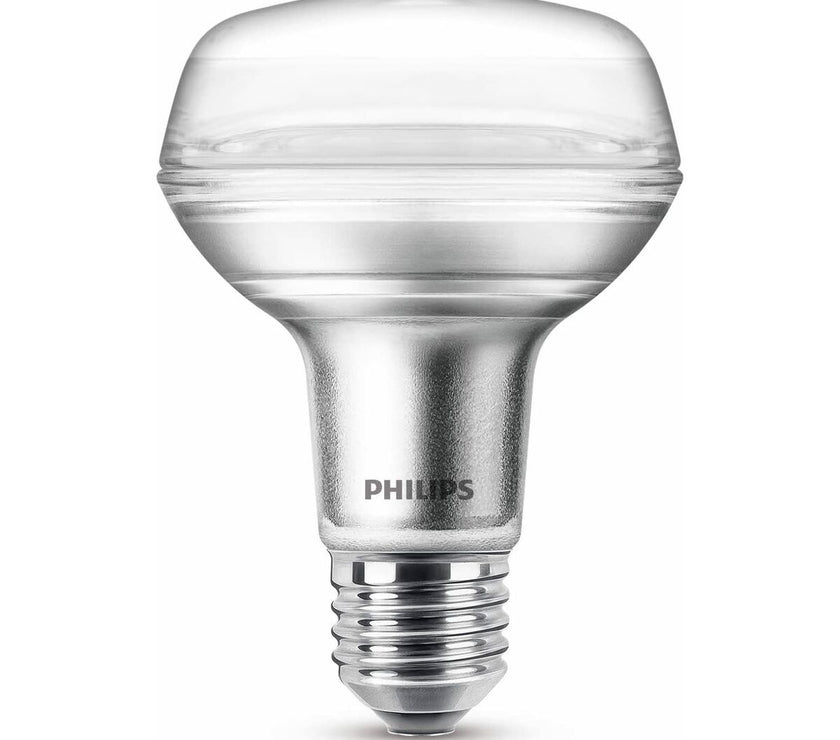 V2HE961B487CAF773CE219703E360B7F753R4890806P1