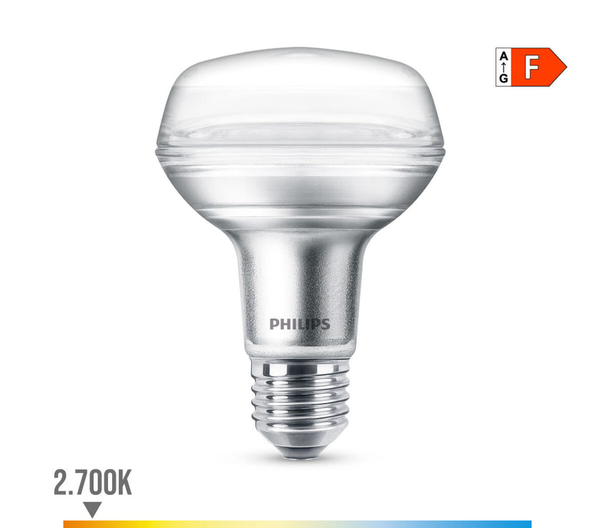 V2HCAB1BAB0245F947AA5696C4821417F43R4890807P2