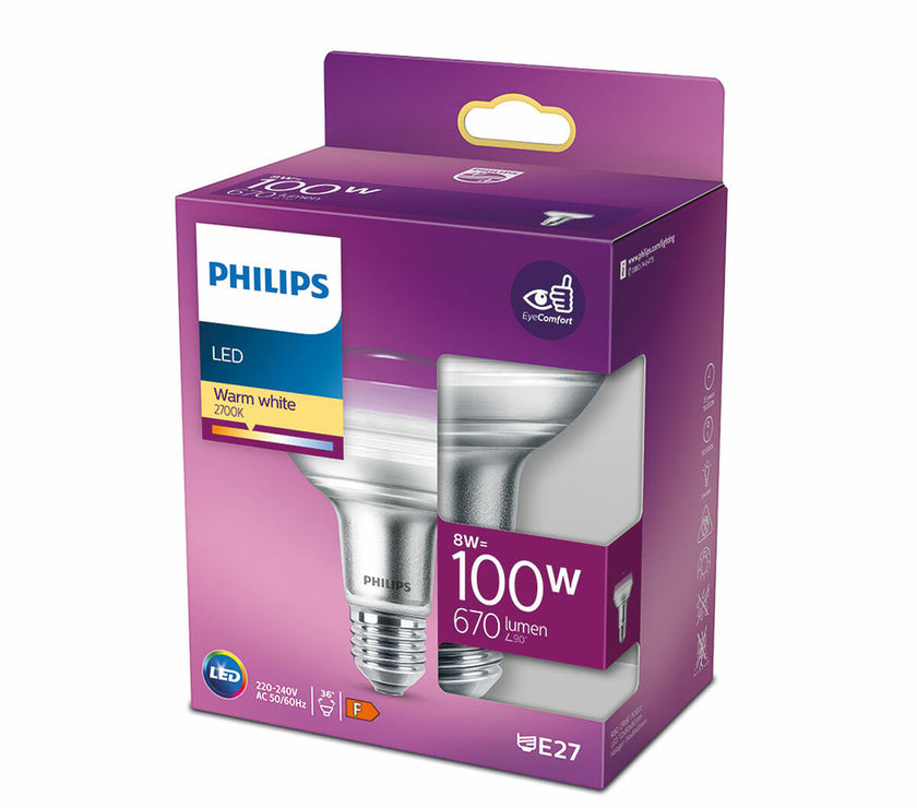 V2HBAD1B938B71FB353AE90172491D94033R4890809P4