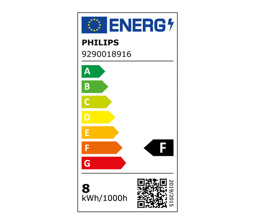 V2HA7232E5577F339B5FB3CEFBEF64F9776R4890810P5