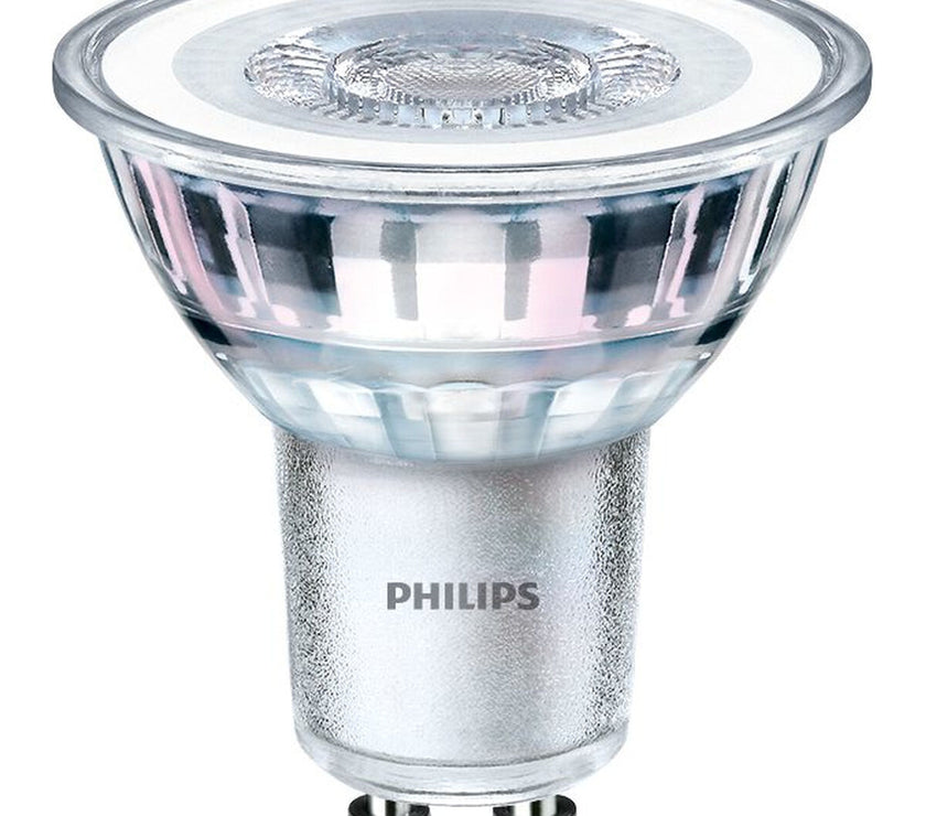 V10HB6C88FB6EE1943C655F1F41A0CD0E121R4013364P1