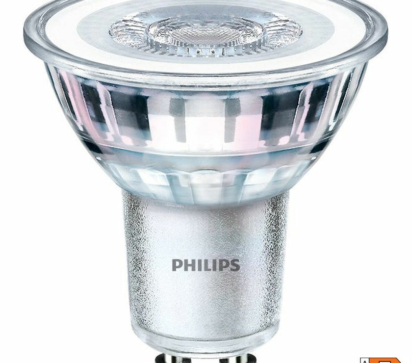 V10H0B062756B3563ADC640405A066024602R4013367P2