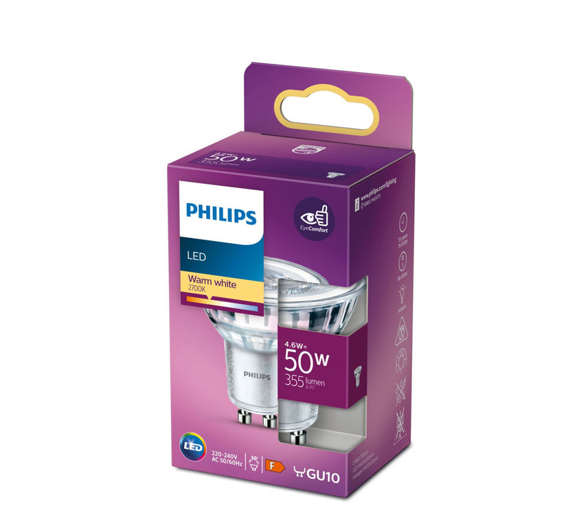 V10HA5445AC722FFFAA3AD48278687E9EC1ER4013369P4