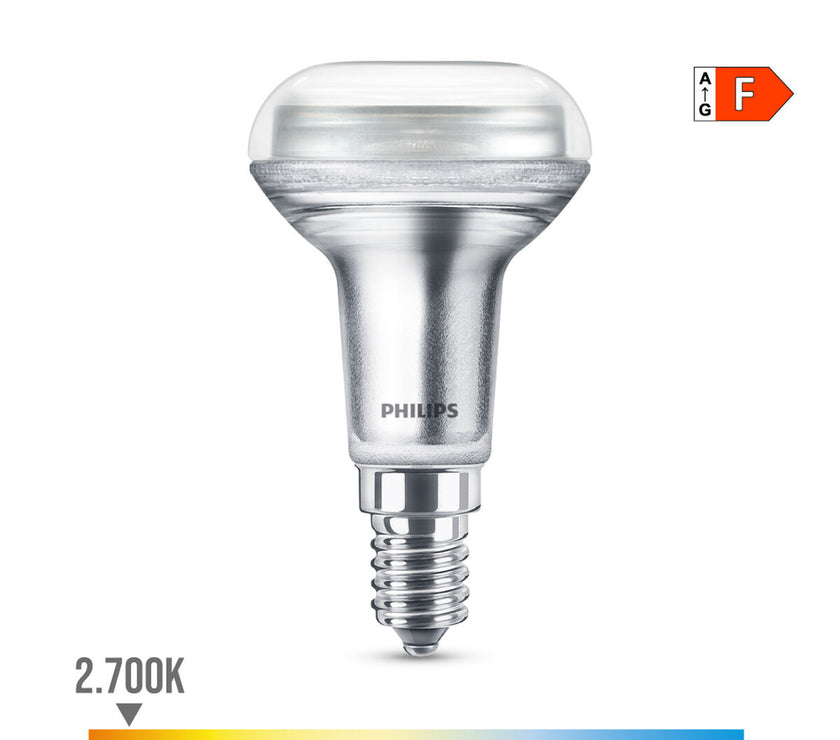 V2H931626B28CE5C0036B5BBC169A9320E2R4897090P2