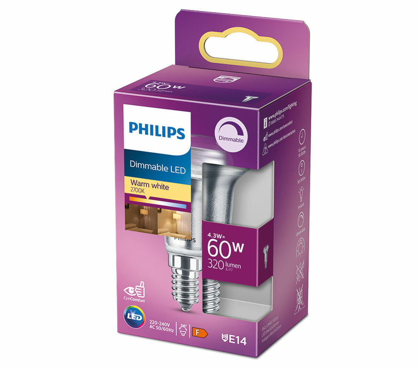 V2HB4092F71F4727A5F086165842CEC181CR4897091P3