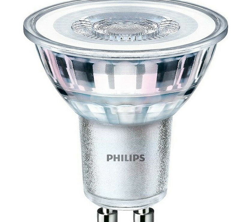 V6HAF4840174A5E3069628CFA7314A82567R4013341P1