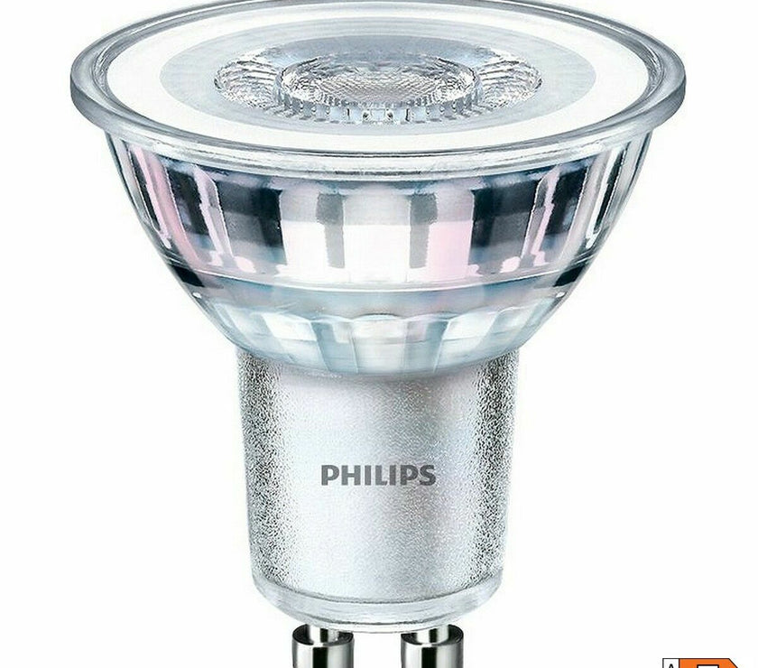 V6HD8F3AA2CA52EA75DC1ADB494A9E743C3R4013344P2