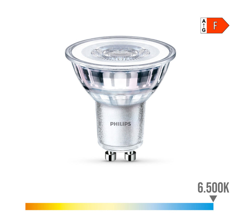 V6H843E93DDBE03FA8CADE3B13649B5B72AR4013347P3