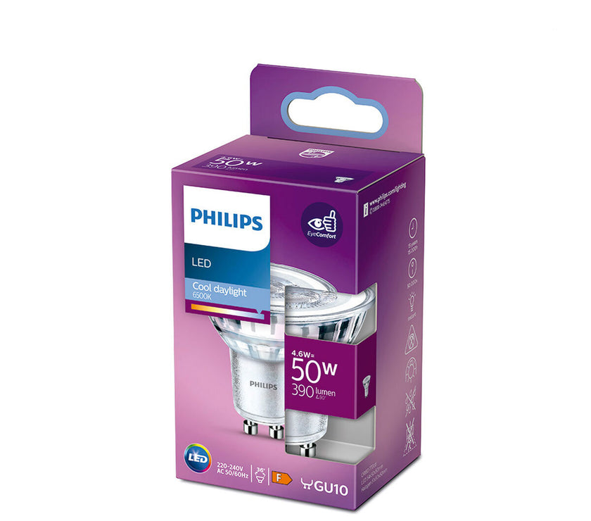 V6HF644D29ACA7347FB82C90AE6FCAB33C4R4013350P4