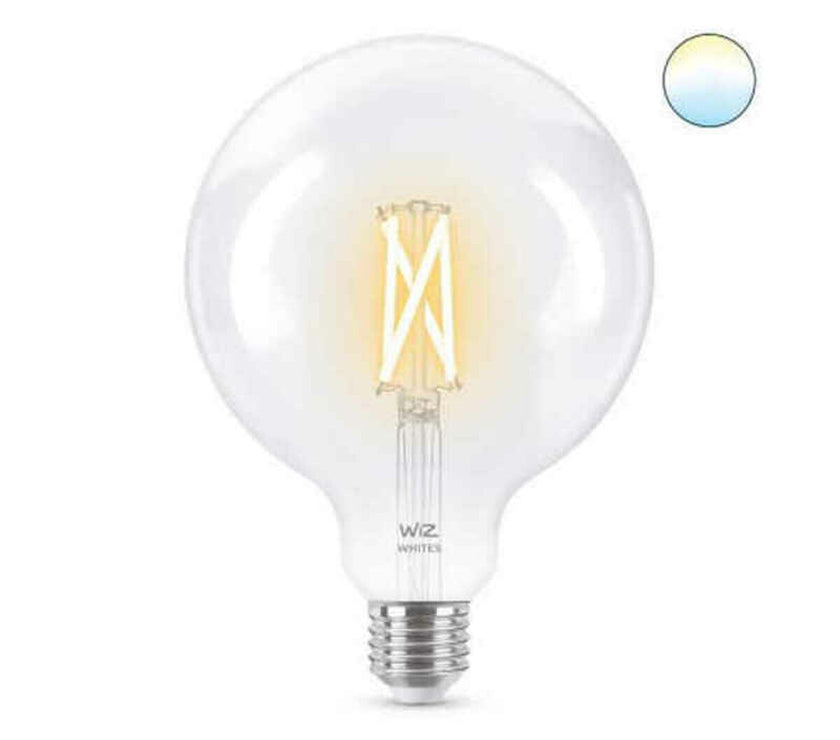 V4H6F1E43BF83B4F0E863CDEA8CD330948AR3063976P1