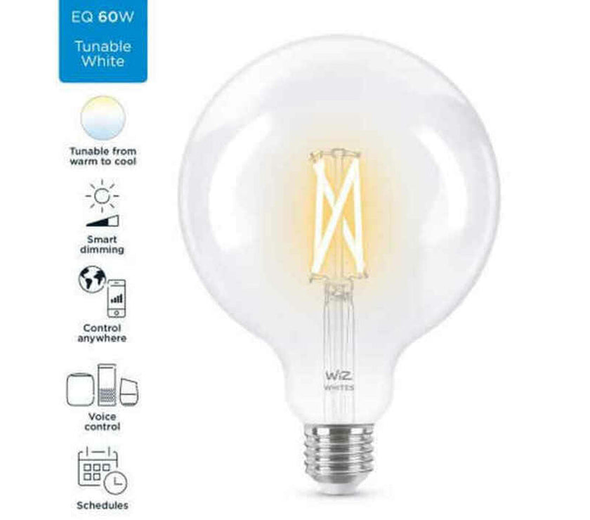 V4HFC331FBCA87C90C0E0853C781DBBC63ER3063977P3