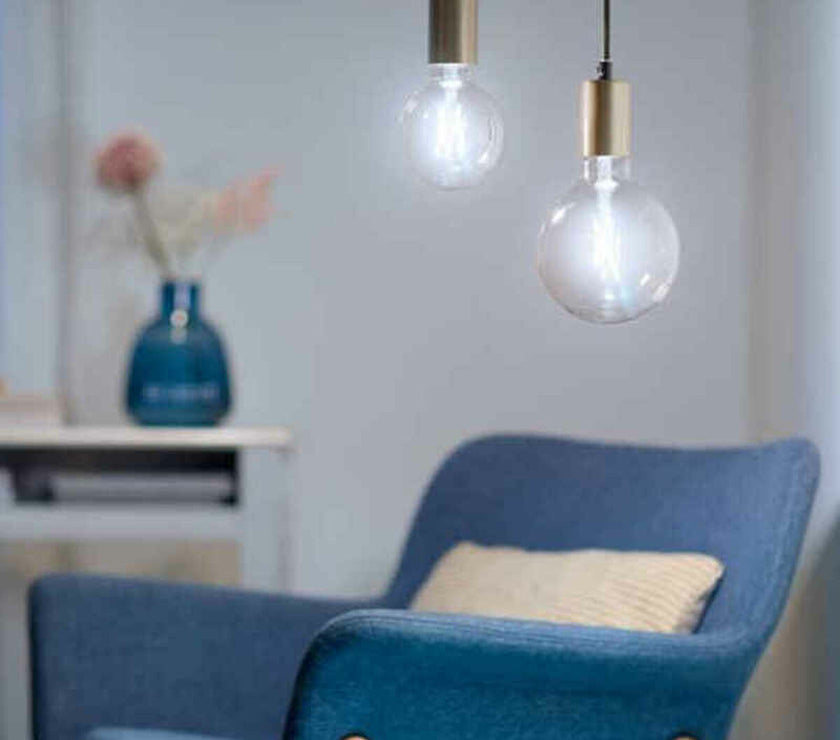 V4HAF44C3EF4A86286E39F9D203E99B6E66R3063978P2